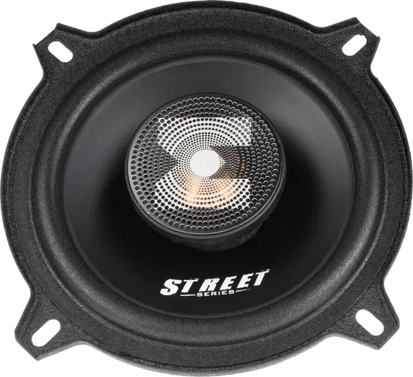 Изображение товара Коаксиальная АС EDGE EDS5-E4