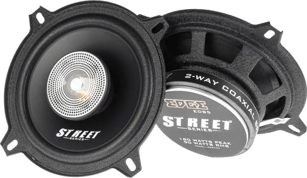 Изображение товара Коаксиальная АС EDGE EDS5-E4