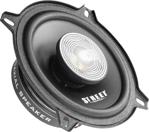 Изображение товара Коаксиальная АС EDGE EDS5-E4