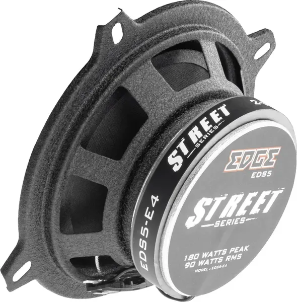 Изображение товара Коаксиальная АС EDGE EDS5-E4