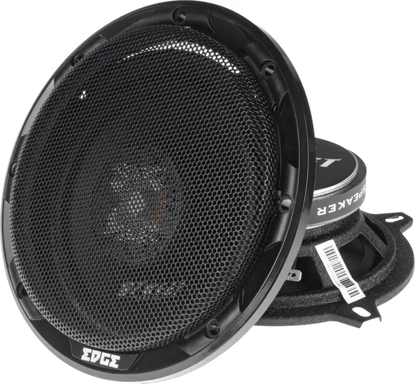 Изображение товара Коаксиальная АС EDGE EDS5-E4