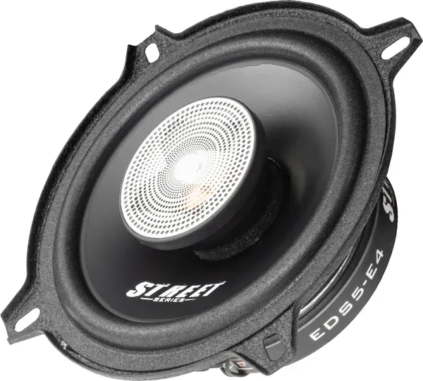 Изображение товара Коаксиальная АС EDGE EDS5-E4