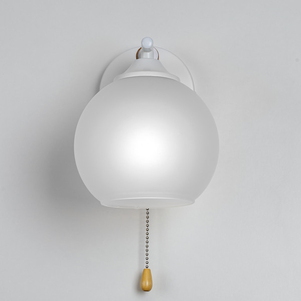 Изображение товара Бра Citilux Tika CL133410 (белый)