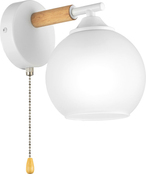 Изображение товара Бра Citilux Tika CL133410 (белый)