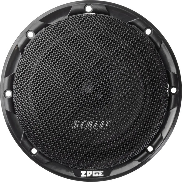 Изображение товара Компонентная АС EDGE EDS5C-E4