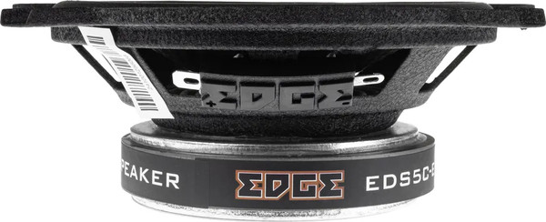 Изображение товара Компонентная АС EDGE EDS5C-E4