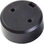 Изображение товара Твитер EDGE EDBX1PT-E4