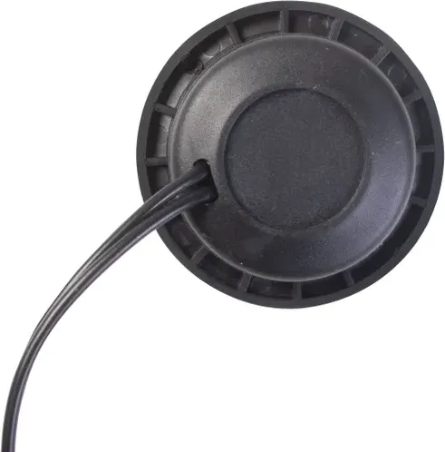 Изображение товара Твитер EDGE EDBX1PT-E4