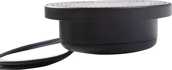 Изображение товара Твитер EDGE EDBX1PT-E4