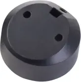 Изображение товара Твитер EDGE EDBX1PT-E4