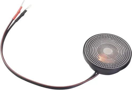 Изображение товара Твитер EDGE EDBX1PT-E4