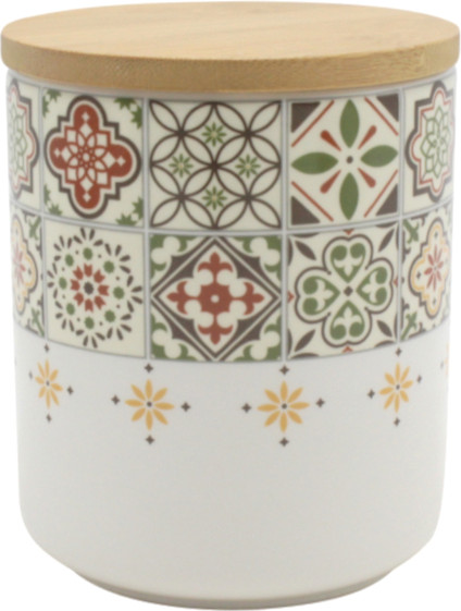 Изображение товара Емкость для хранения Prima Collection Касабланка PC72C600