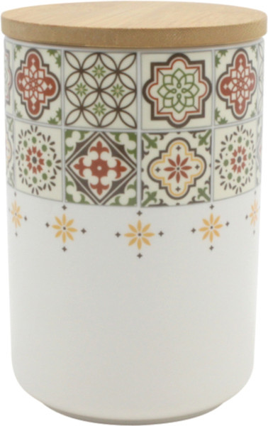 Изображение товара Емкость для хранения Prima Collection Касабланка PC72C800