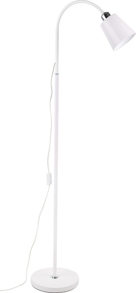 Изображение товара Торшер ArtStyle HT-140W (белый)