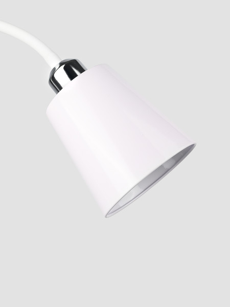 Изображение товара Торшер ArtStyle HT-140W (белый)