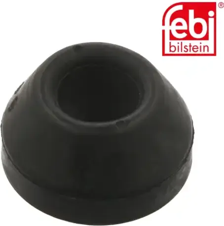 Изображение товара Сайлентблок рычага подвески Febi Bilstein 01931