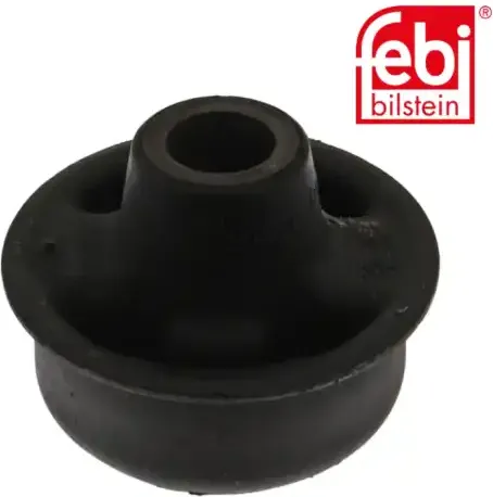 Изображение товара Сайлентблок рычага подвески Febi Bilstein 02015