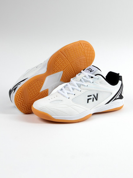 Изображение товара Кроссовки FN Edge / FN5091001-100 (р.46, белый)
