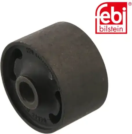 Изображение товара Сайлентблок балки/подрамника Febi Bilstein 04888