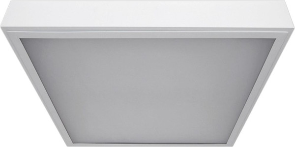 Изображение товара Панель светодиодная КС ЛПО 35-4х18/OPAL / 95470