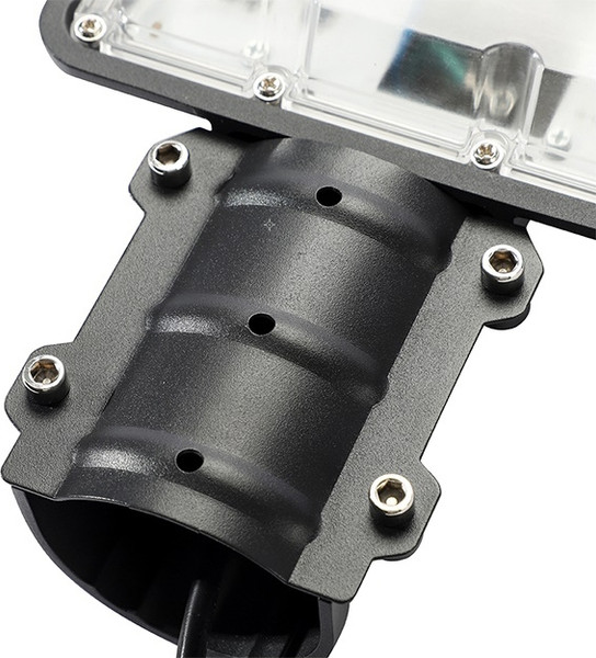Изображение товара Светильник уличный КС ЛД-LED-043-3-30W-КС