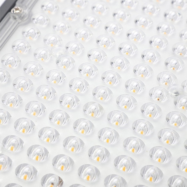 Изображение товара Светильник уличный КС ЛД-LED-043-3-30W-КС