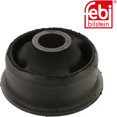 Изображение товара Сайлентблок рычага подвески Febi Bilstein 07857