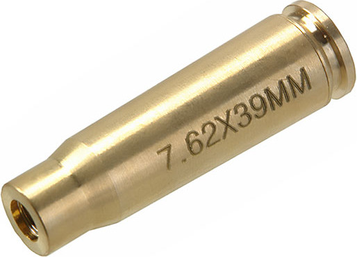 Изображение товара Лазер холодной пристрелки Veber 7.62/39 / 23227