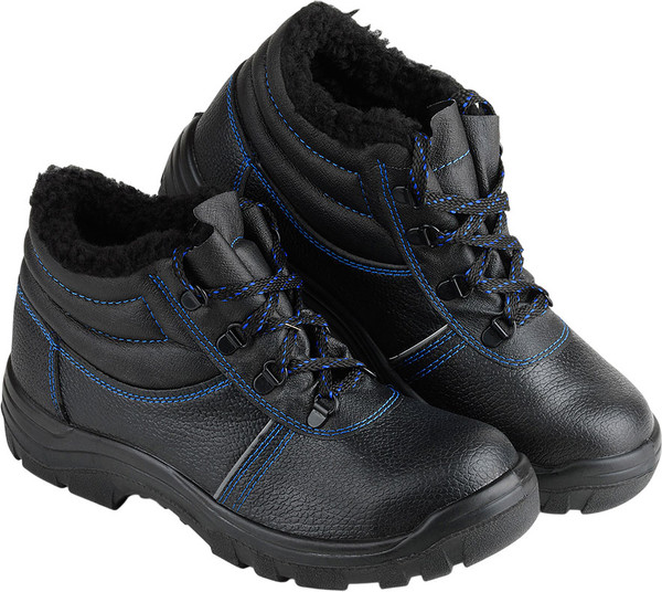 Изображение товара Ботинки рабочие Prosafe 12 МУН200 (р.46)