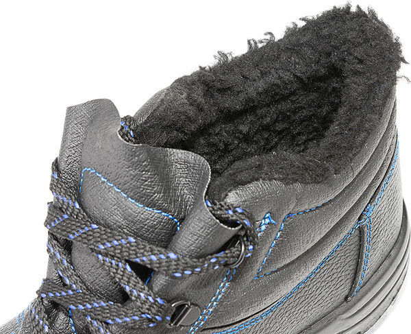 Изображение товара Ботинки рабочие Prosafe 14 МУН 200 (р.43)