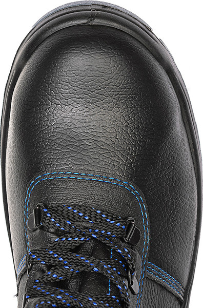 Изображение товара Ботинки рабочие Prosafe 14 МУН 200 (р.43)