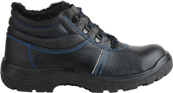 Изображение товара Ботинки рабочие Prosafe 14 МУН 200 (р.43)