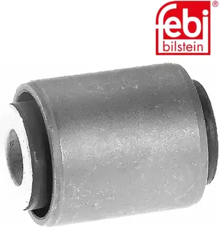 Изображение товара Сайлентблок рычага подвески Febi Bilstein 08818