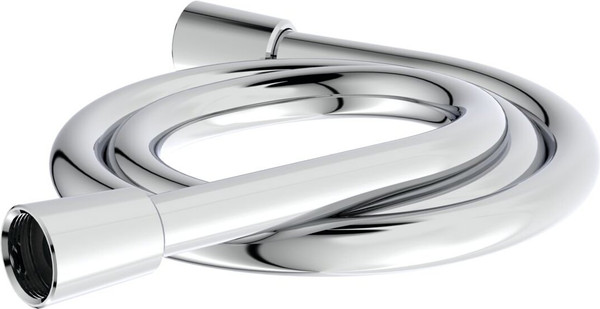 Изображение товара Душевая система со смесителем Ideal Standard Ceraline 6в1 SetA6939AA-8