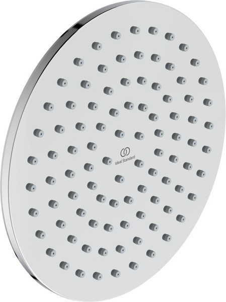 Изображение товара Душевая система со смесителем Ideal Standard Ceraline 6в1 SetA6939AA-8