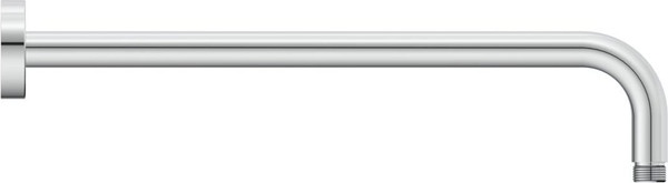 Изображение товара Душевая система со смесителем Ideal Standard Ceraline 6в1 SetA6939AA-8