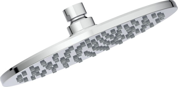 Изображение товара Душевая система со смесителем Ideal Standard Ceraline 6в1 SetA6939AA-8