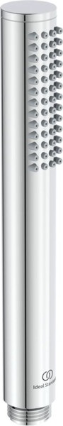 Изображение товара Душевая система со смесителем Ideal Standard Ceraline 6в1 SetA6939AA-8