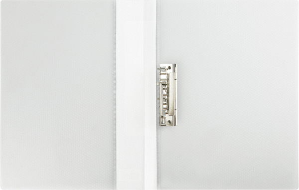 Изображение товара Папка для бумаг Стамм Кристалл / ММ-30799