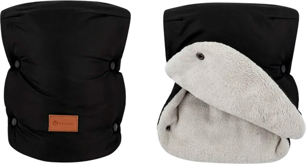 Изображение товара Рукавички для коляски Petite&Mars 532906