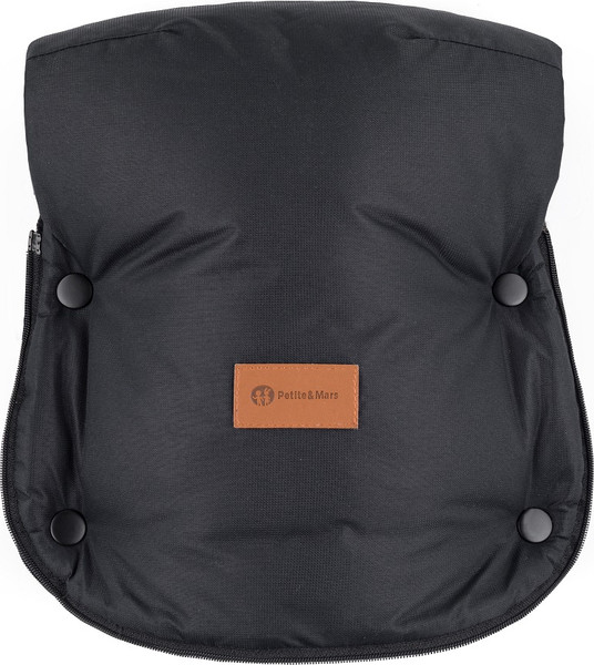 Изображение товара Рукавички для коляски Petite&Mars 527825