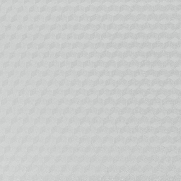 Изображение товара Папка для бумаг Стамм Кристалл / ММ-30774