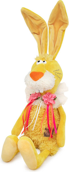 Изображение товара Мягкая игрушка Budi Basa Ежена / Bs28-035