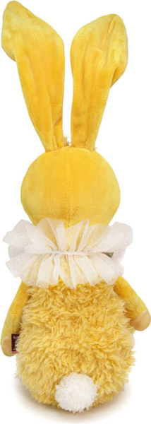 Изображение товара Мягкая игрушка Budi Basa Ежена / Bs28-035