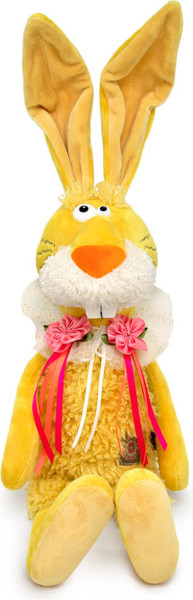 Изображение товара Мягкая игрушка Budi Basa Ежена / Bs28-035