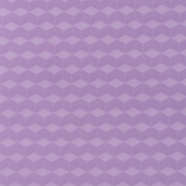 Изображение товара Папка для бумаг Стамм Кристалл / ММ-30778 (фиолетовый)