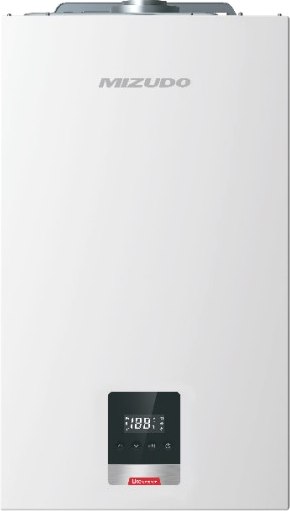 Изображение товара Газовый котел Mizudo M24HP