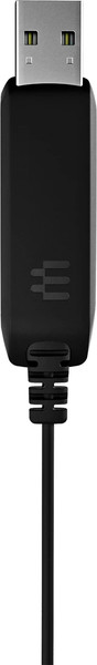 Изображение товара Односторонняя гарнитура Sennheiser Epos I PC 7 USB / 1000431