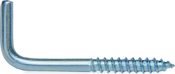 Изображение товара Шуруп Монтаж 3х30 / BM002345 (10шт)