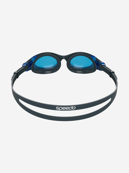 Изображение товара Очки для плавания Speedo Hydrosity 2.0 / 8-00446017880